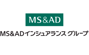 larger_ms&ad