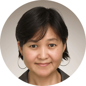 mayakok_portrait