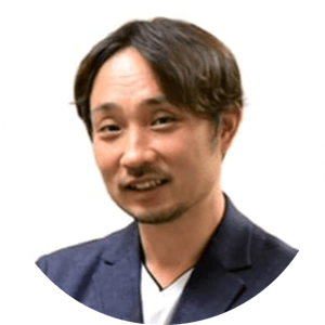 mitsushigei_portrait