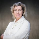 Anastassia Lauterbach
