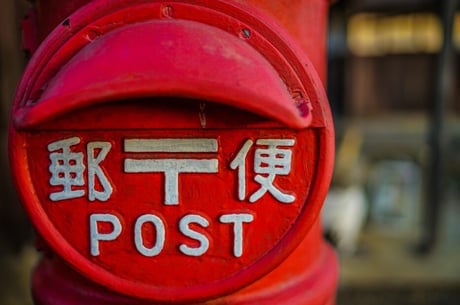 Picture 2, 画像