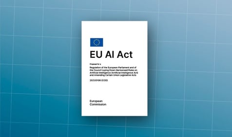A close-up of a document
AI-generated content may be incorrect., 画像