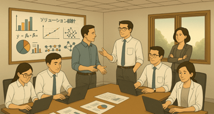Picture 5, 画像