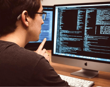 見落とされがちな依存関係を洗い出すとき 