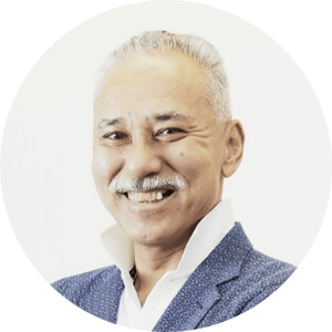 yasutoshik_portrait