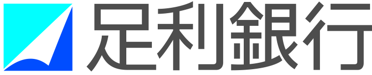 足利銀行
