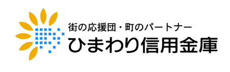 Himawari Shinkin Bank