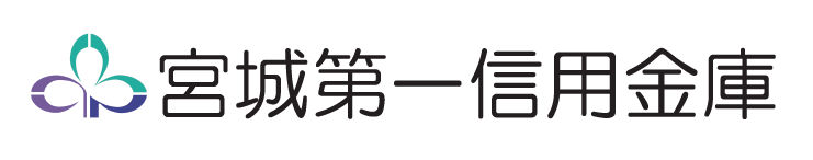 宮城第一信用金庫