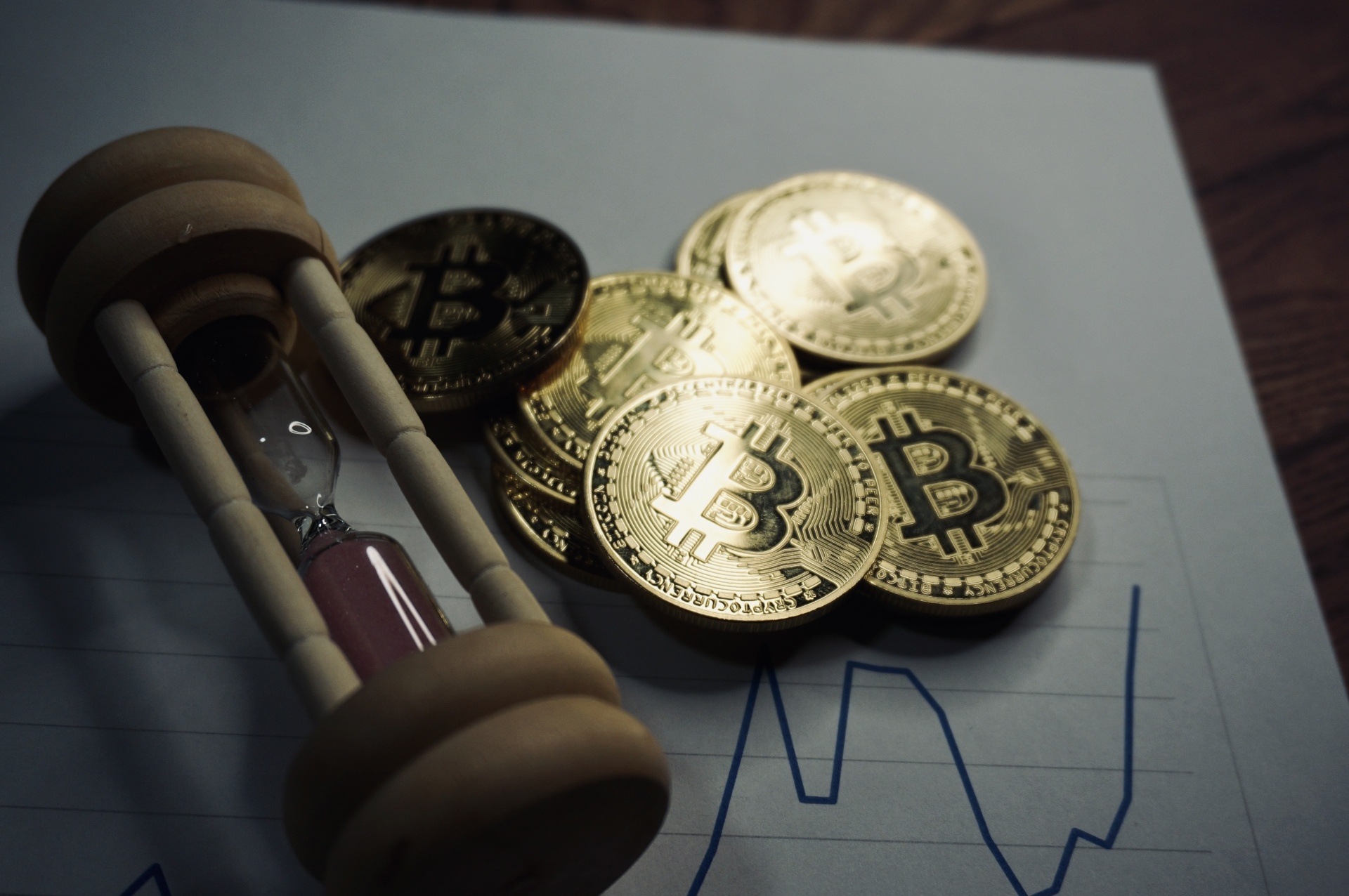 電子決済手段等取引業者におけるマネロン・テロ資金供与のリスクについて