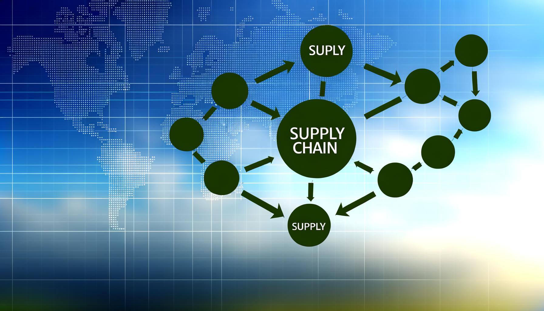 企業に求められるTPRM（サードパーティ・リスクマネジメント）の対応と課題