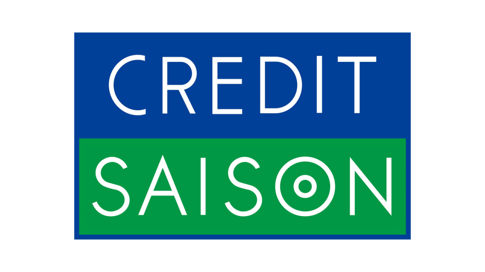 Credit Saison