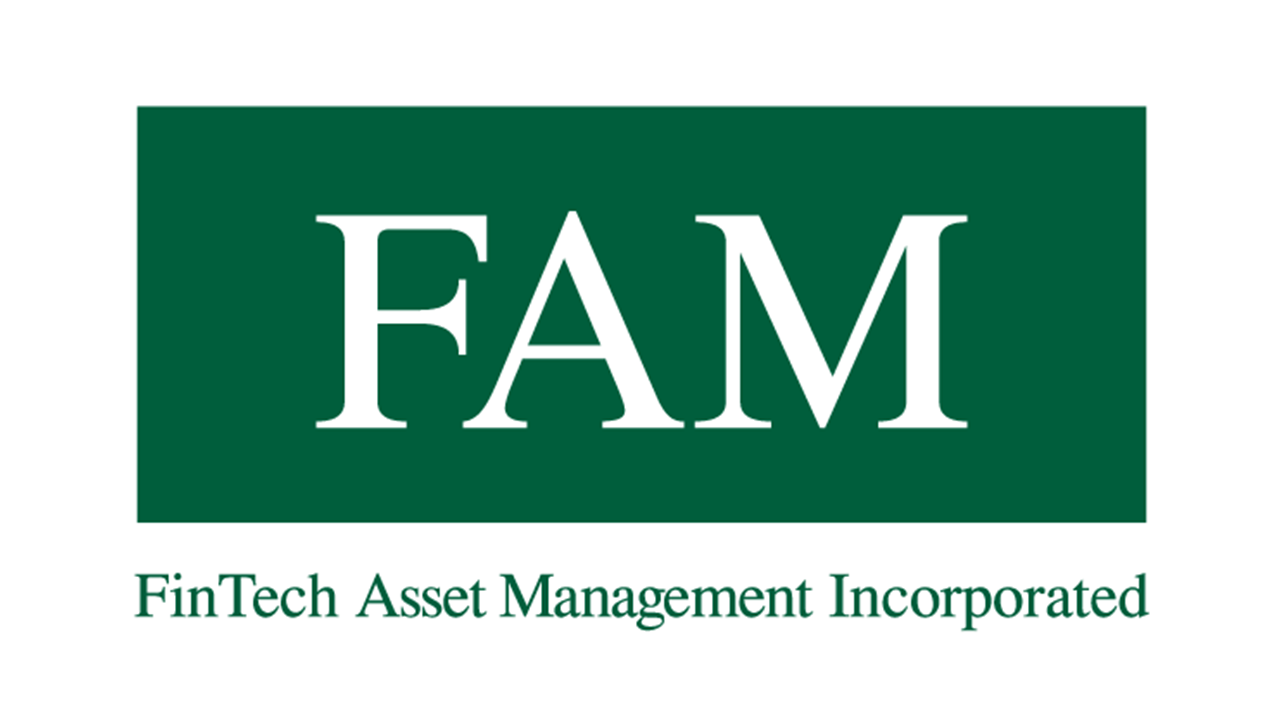 FAM