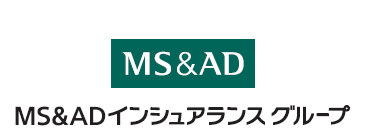 MS&AD