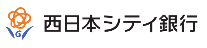 西日本シティ銀行
