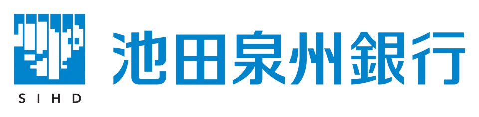 池田泉州銀行