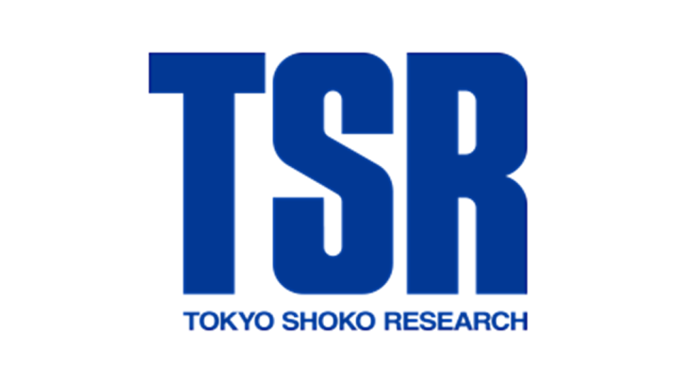 TSR