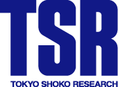 TSR_ロゴ