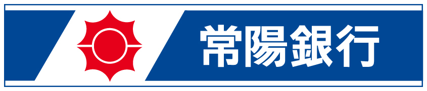 Joyo Bank